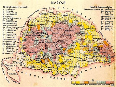 Maps on the Web | Hungary history, Map, Hungary