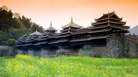 Visit Liuzhou: Best of Liuzhou Tourism | Expedia Travel Guide