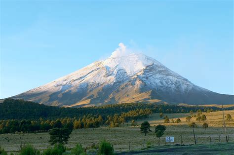 File:Mexico-Popocatepetl.jpg - Wikipedia