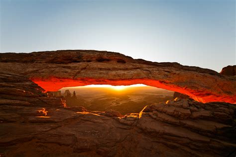 File:Mesa Glow (1 of 1).jpg - Wikipedia, the free encyclopedia