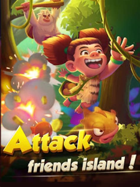 Island King APK for Android - Download