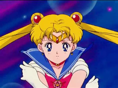 Sailor-Moon-Crystal-Power-Make-Up-Transformation-R-0 1262 | Flickr