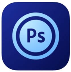 Review: Adobe Photoshop Touch for iPhone and Android