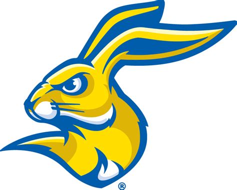 Rabbit Sports Logo - LogoDix