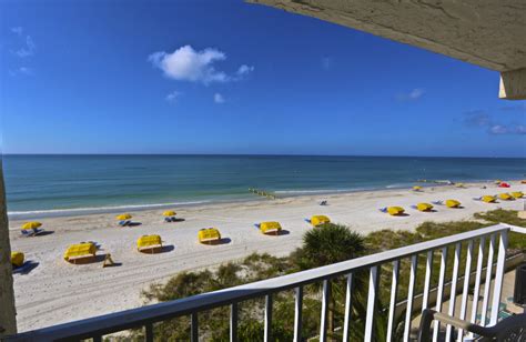 Shoreline Island Resort (Madeira Beach, FL) - Resort Reviews - ResortsandLodges.com