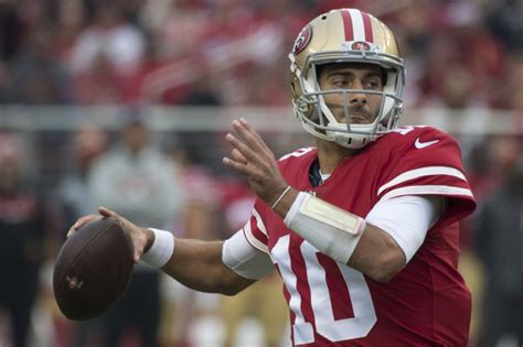 San Francisco 49ers beat Los Angeles Rams for fifth straight win - UPI.com