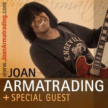 Joan Armatrading Tour Announcements 2024 & 2025, Notifications, Dates ...