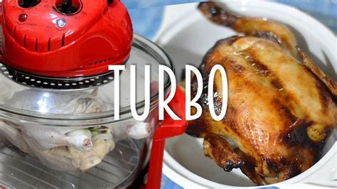 EASY Filipino Style Turbo Chicken | ANG SARAP GRABE - YouTube