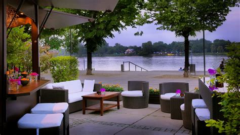 Hotel in Mainz Germany | Mainz city hotels | Hyatt Regency Mainz