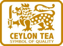 Ceylonthee - Wikipedia