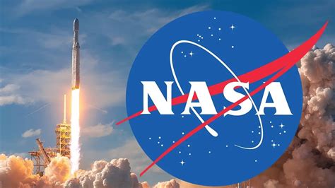 9 NASA Facts Everyone Should Know | Science Facts