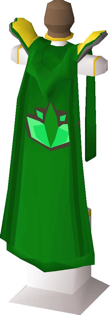 File:Mounted Herblore Cape.png - OSRS Wiki