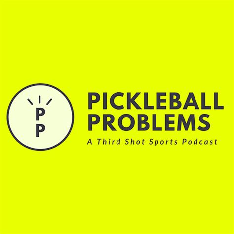 EP 62: Pickleball Grips - What You Need To Know