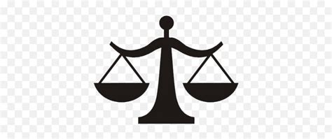 Download Scales Free Png Transparent Image And Clipart - Scale Clipart Emoji,Scales Of Justice ...