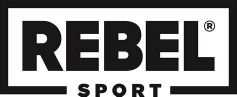 Store Finder | Rebel Sport