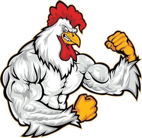 Rooster Illustrations, Royalty-Free Vector Graphics & Clip Art ...