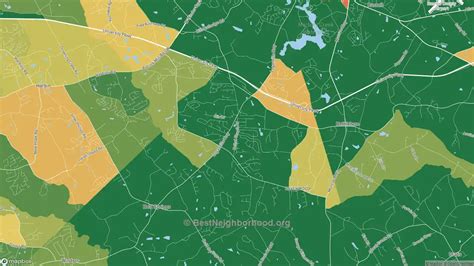 DSL Internet Providers in Bethlehem, GA with Speed and Coverage Analysis | BestNeighborhood.org