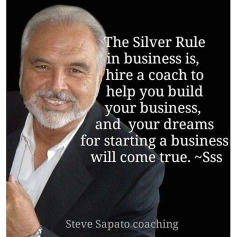 The silver rule in business | The silver rule, Business, Make more money