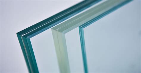 Tempered Glass – Ultimate Choice for Safety Purposes – The Pinnacle List