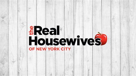 Watch The Real Housewives of New York City Season 1 Streaming Online | Peacock