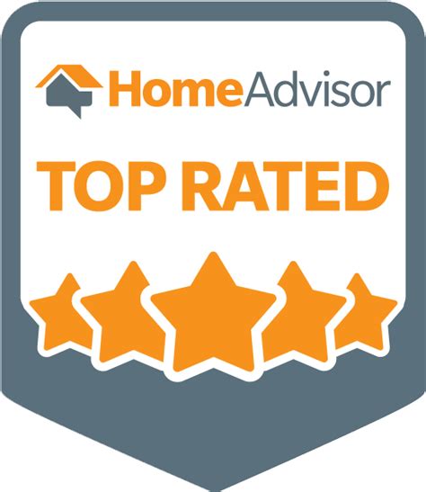 Download Certainteed Logo - Home Advisor Top Rated | Transparent PNG ...