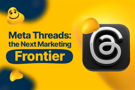 Meta Threads: The Next Marketing Frontier? - Designity