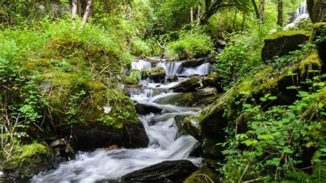 Hiking Asturias - 21 Best Hikes in Asturias (+ free maps) - Kevmrc