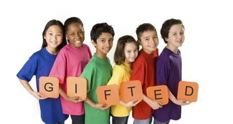 What Effect Do Gifted Programs Have on Kids? | Education