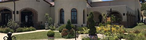 Daou Vineyards | Get All The Information To Plan Your Visit