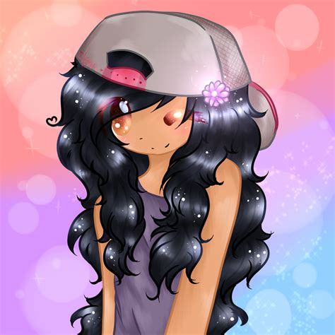 How much do YOU know about Aphmau? - Scored Quiz