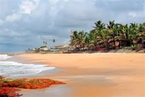 Why Ghana is called the Gold Coast? » NetworkUstad