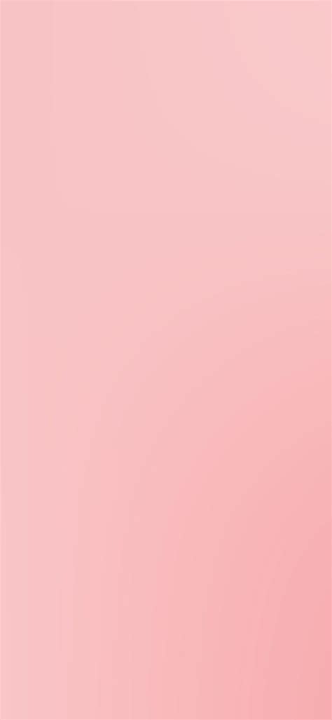 Solid Pastel Pink Wallpapers - Top Free Solid Pastel Pink Backgrounds - WallpaperAccess