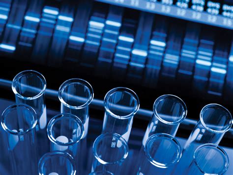 UN calls for global database of human gene editing research | Modern Healthcare