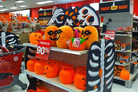 Target Halloween Decorations - Photos All Recommendation