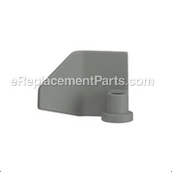 Cuisinart CBK-100 Parts List and Diagram : eReplacementParts.com