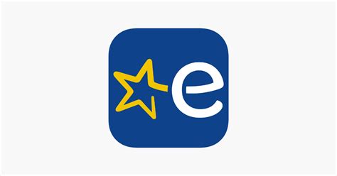 ‎Euronics Events on the App Store