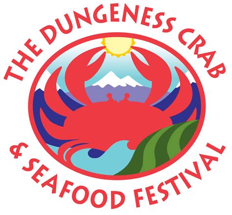 Dungeness Crab & Seafood Festival | 16th Annual CrabFest - Port Angeles, WA - October 6-8, 2017