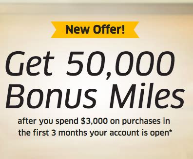 Signup Bonus and Benefits of the United MileagePlus ® Club Card ...