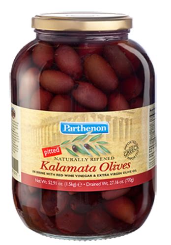 Specialities and Recipes with olives kalamata olives recipes