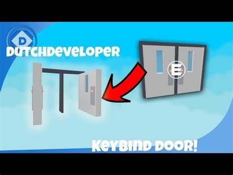 4 Roblox Scripting Tutorial How To Make A Keycard Door - Www Roblox Com Redeem