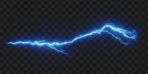 Thor Lightning Wall Strike 5 Effect | FootageCrate - Free FX Archives