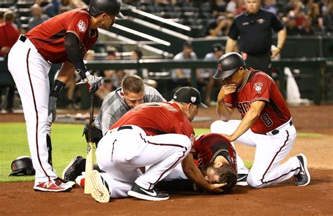 Arizona Diamondbacks spring training: Schedule, roster, ticket info.