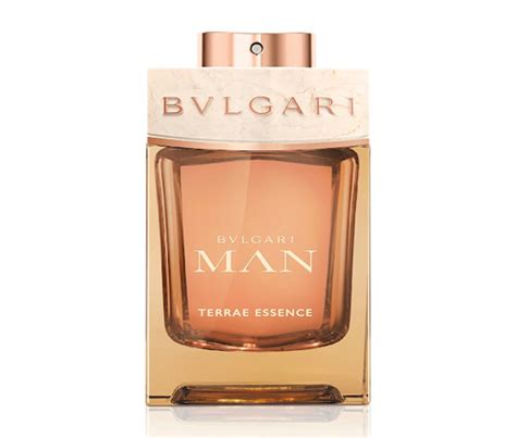 23 Best Colognes for Men in 2023 - Men's Journal