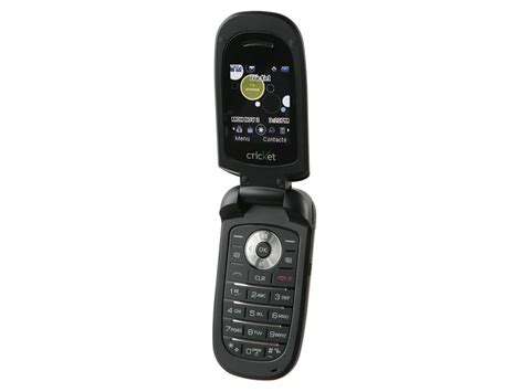 cricket 5g flip phones - Delmar Southern