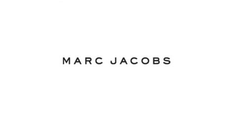 MARC JACOBS - Οπτικά Τσάμη