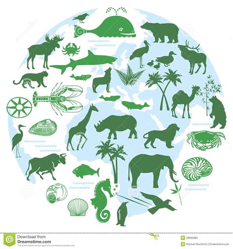 The Number of Different Species in a Community Describes Its - Aniya-has-Pitts