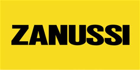 Zanussi Spares, Parts & Accessories | Cooker Spare Parts