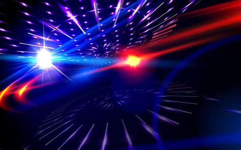 Disco Party Wallpapers - Wallpaper Cave