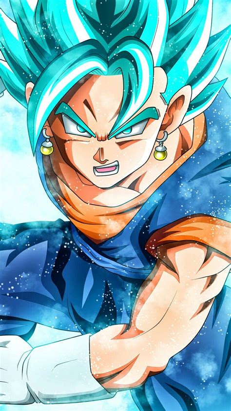 Pin by dulce caramelo on ANIME | Anime dragon ball super, Dragon ball artwork, Anime dragon ball