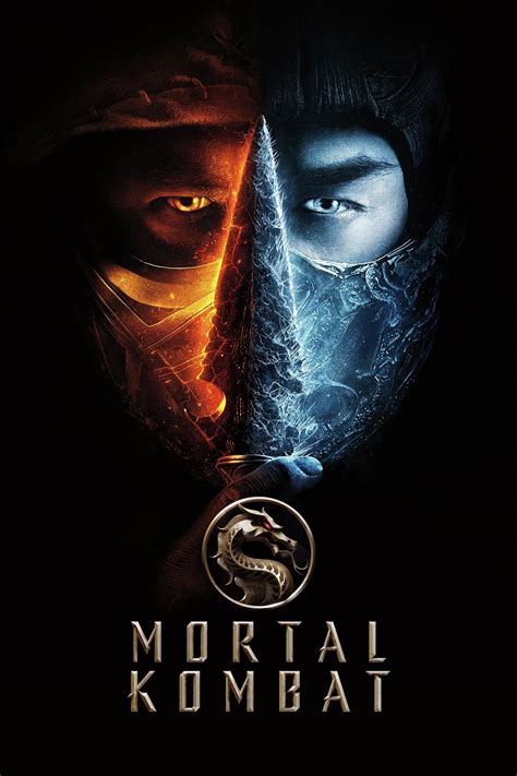 Mortal Kombat New Game 2024 - Ethyl Janessa